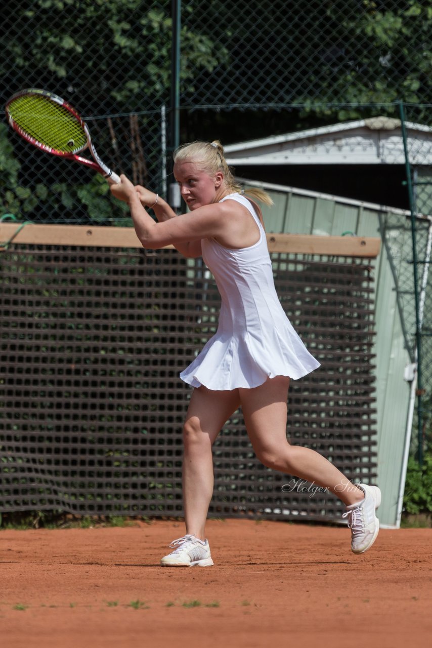 Bild 52 - Norderstedt Open